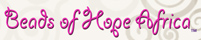 beads of hope